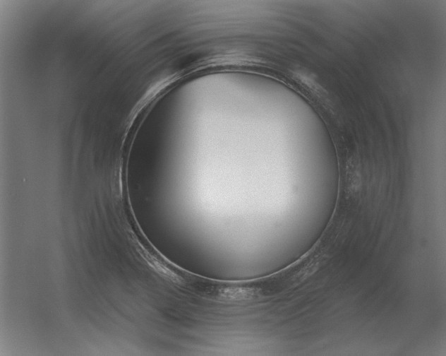 X0000056371322200509021804