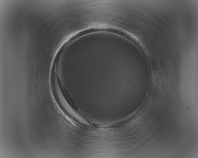 X0000056371327200509021804