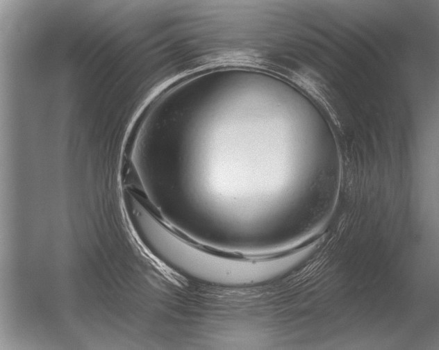 X0000056371339200509021804