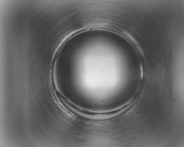 X0000056371340200509021804