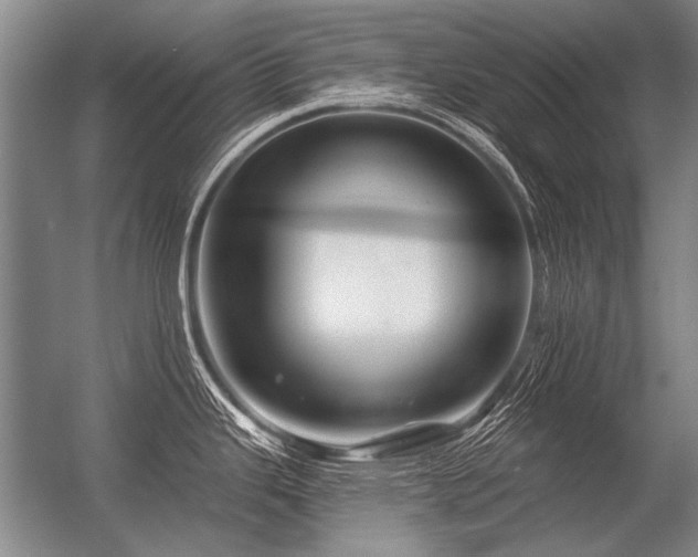 X0000056371343200509021804