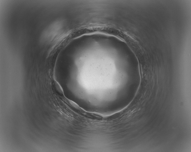 X0000056371351200509021803