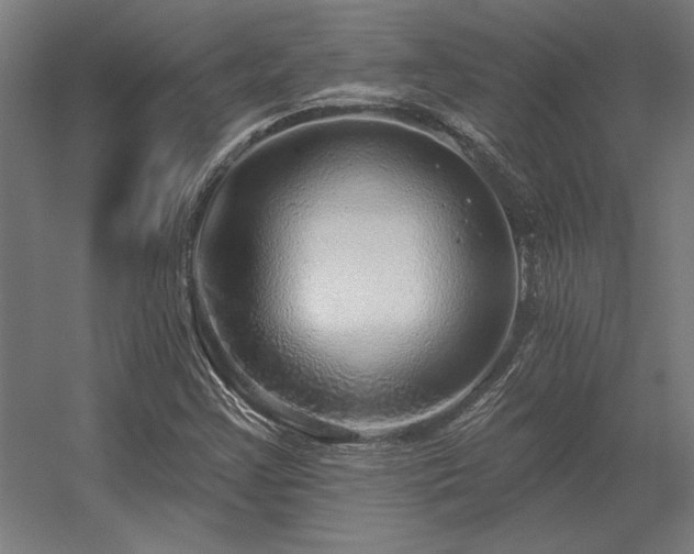 X0000056371355200509021803