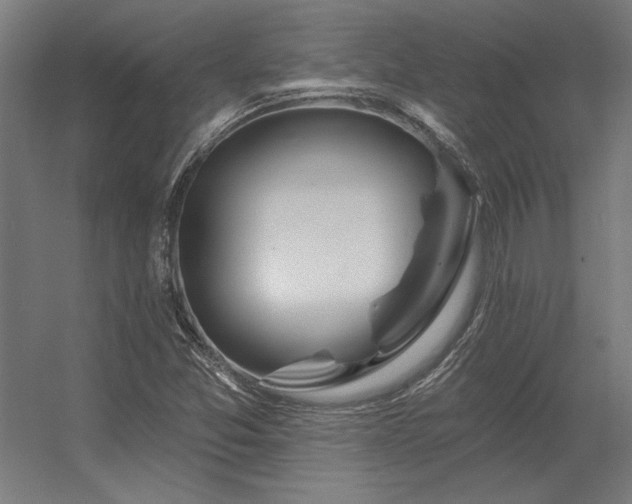 X0000056371357200509021803