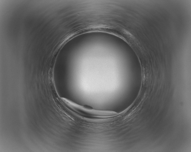 X0000056371361200509021803