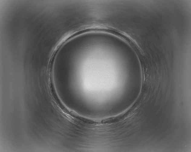 X0000056371367200509021803