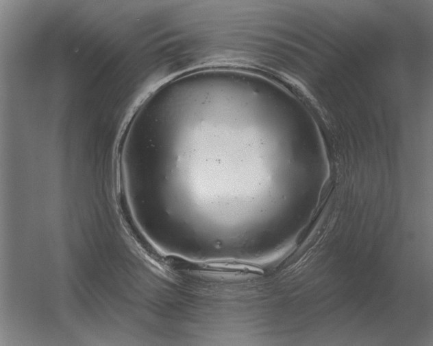 X0000056371371200509021803