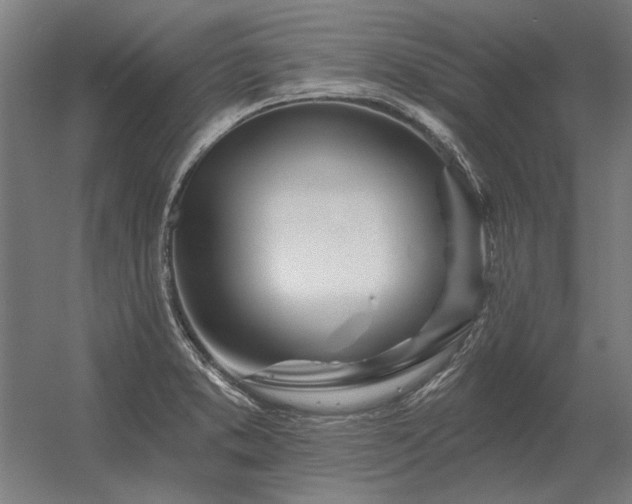 X0000056371373200509021803