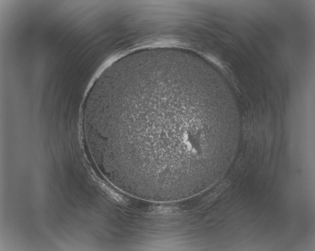 X0000056371374200509021803