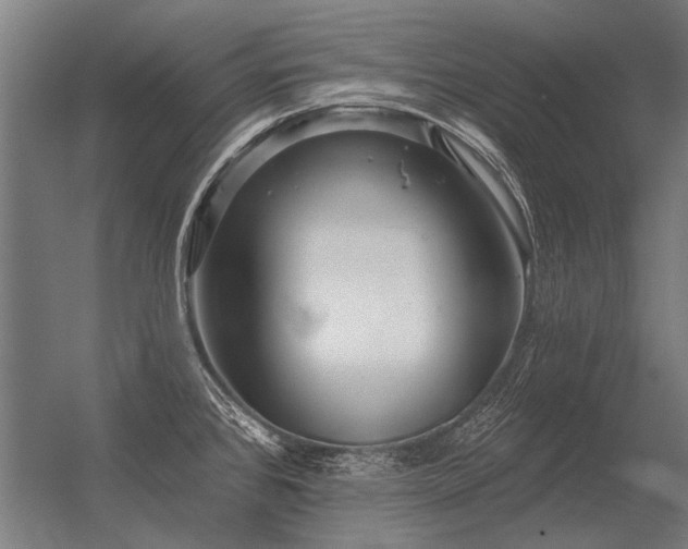 X0000056371384200509021803