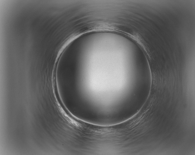 X0000056371387200509021803