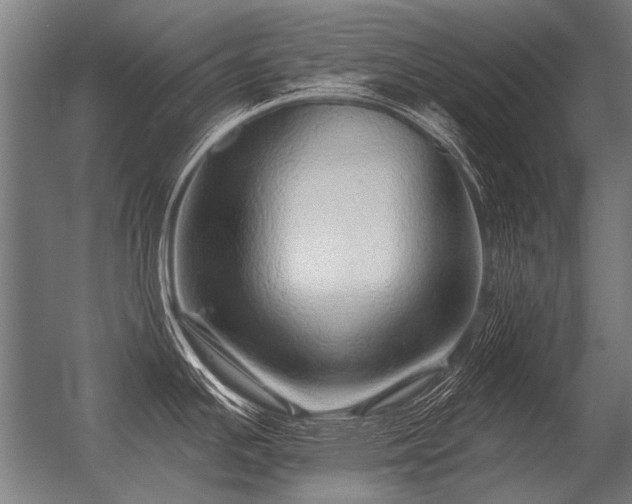 X0000056371391200509021803