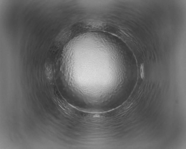 X0000056371395200509021802