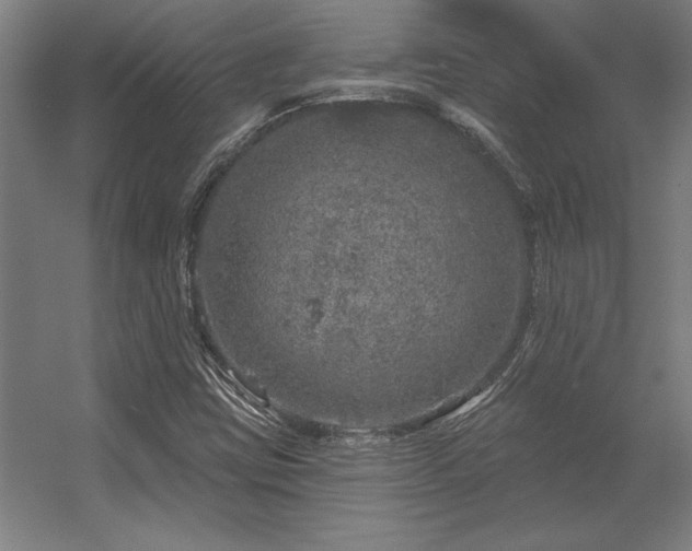 X0000056371403200509021802