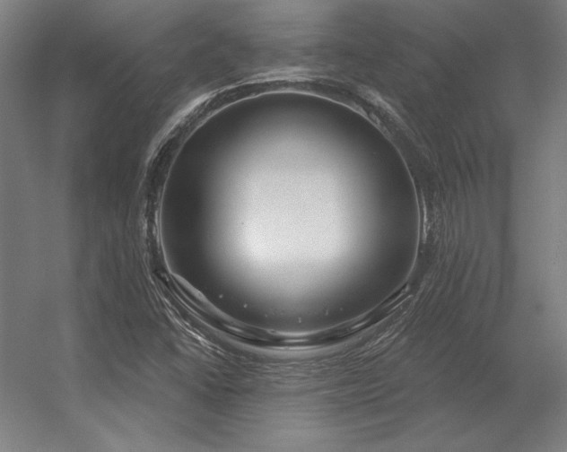 X0000056371406200509021802