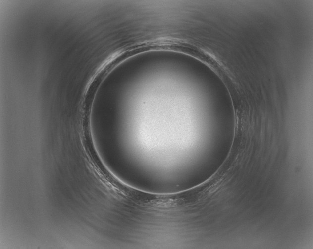 X0000056371410200509021802