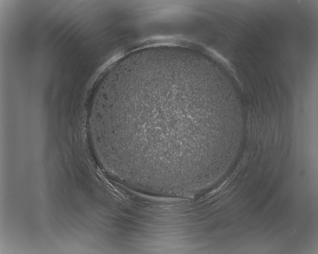 X0000056371411200509021802