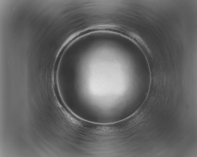 X0000056371420200509021802