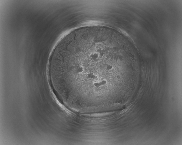 X0000056371421200509021802