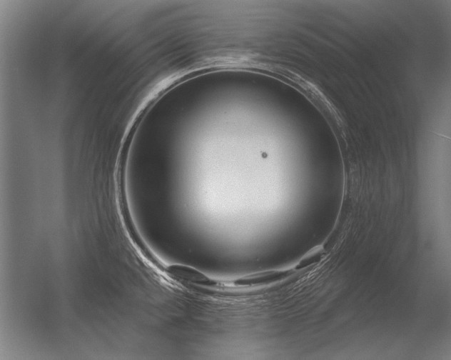 X0000056371432200509021802