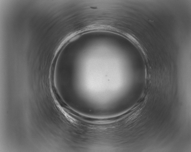 X0000056371438200509021803