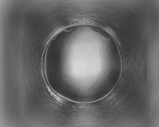 X0000056371439200509021803