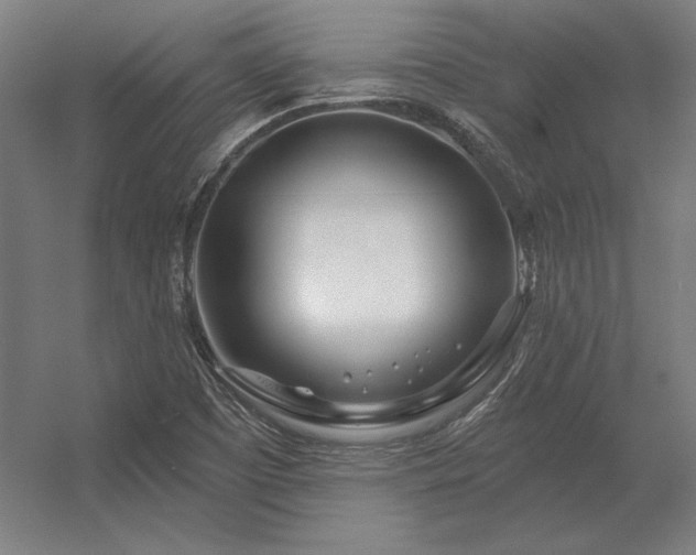 X0000056371457200509021801