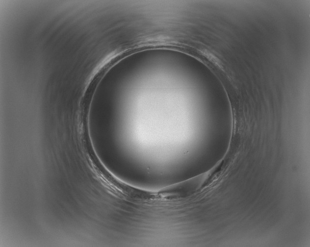 X0000056371458200509021801