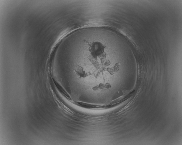 X0000056371459200509021801