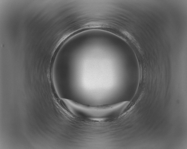 X0000056371465200509021801