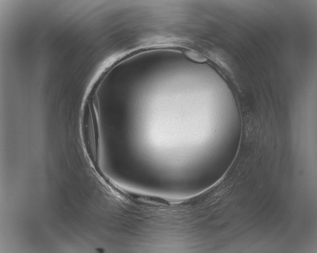 X0000056371472200509021801