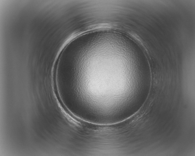 X0000056371475200509021801