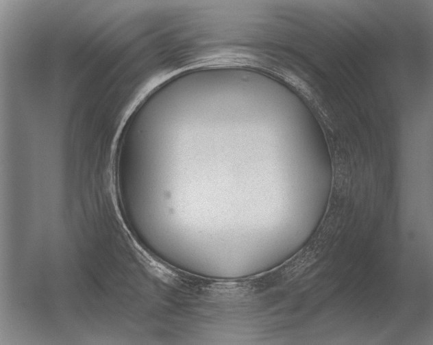 X0000056371478200509021801