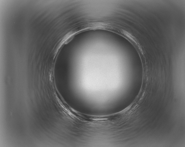 X0000056371481200509021801