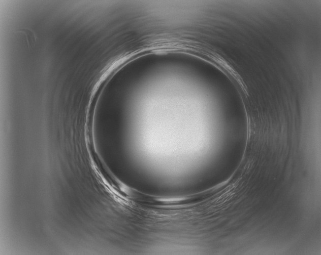 X0000056371485200509021801