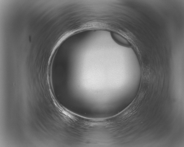 X0000056371486200509021801