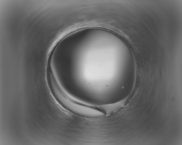 X0000056371512200509021800