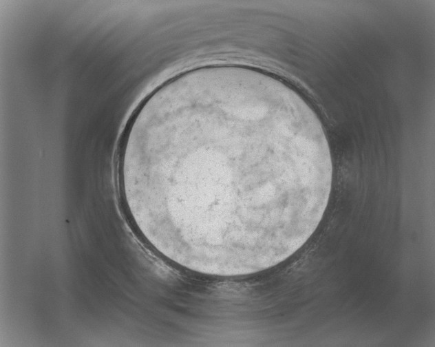 X0000056371514200509021801