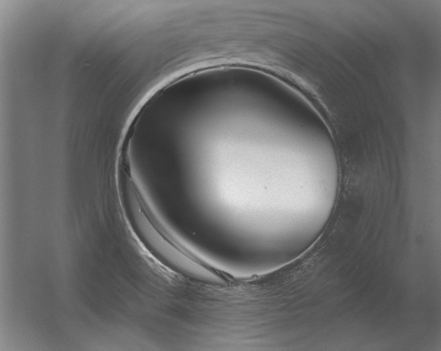 X0000056371516200509021801