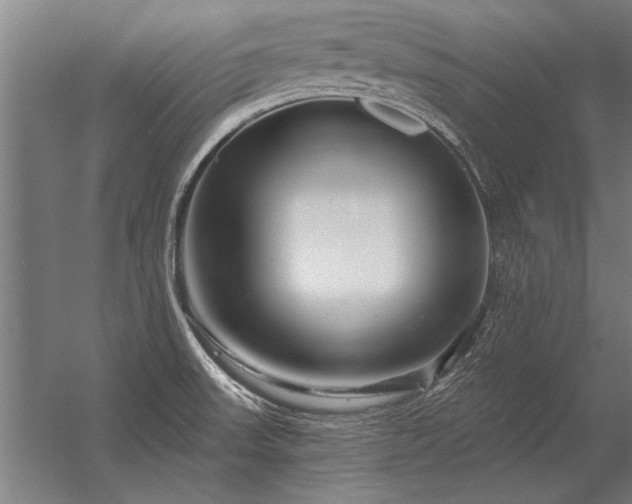 X0000056371523200509021801