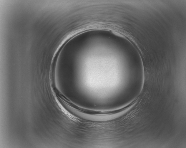 X0000056371531200509021801