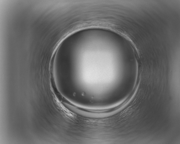 X0000056371532200509021801