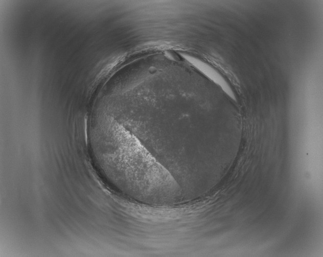 X0000056370014200509091701