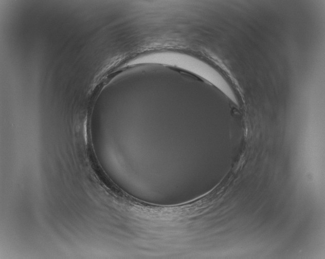 X0000056370019200509091701