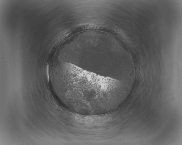 X0000056370022200509091701