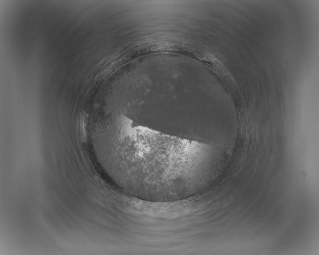 X0000056370026200509091700