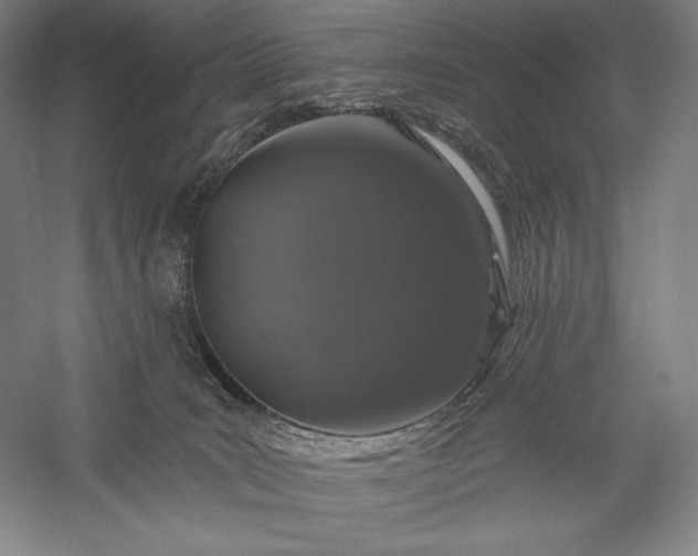 X0000056370035200509091700