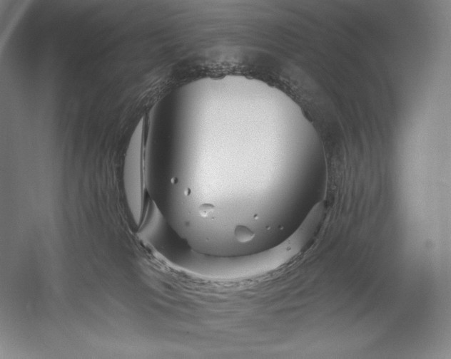 X0000056370037200509091700