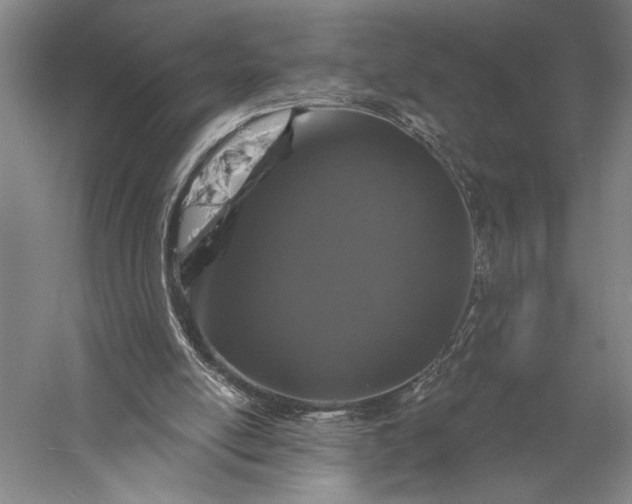 X0000056370054200509091659