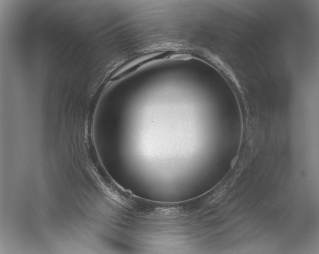 X0000056370057200509091659